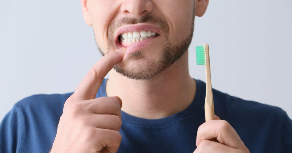 https://www.shutterstock.com/create/editor/CiQ5MmNlM2U4MS1lMTgxLTQyMWYtYTI5NC1lNmQ0ZTYwMTkyN2I