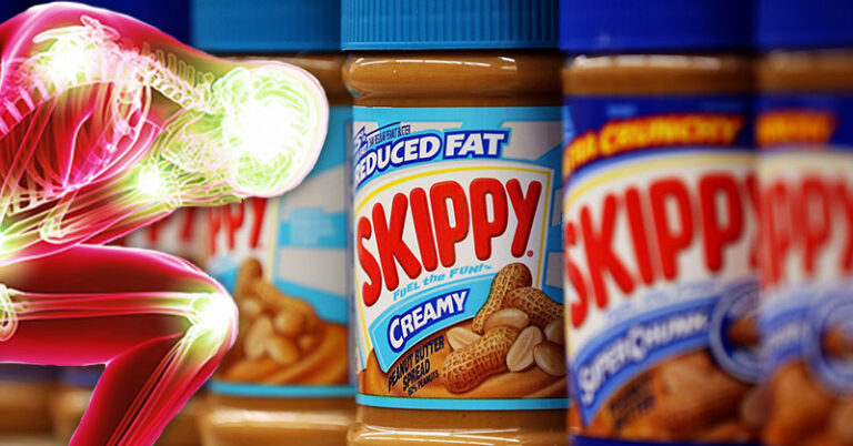 Is Peanut Butter Healthy? - Featured image
