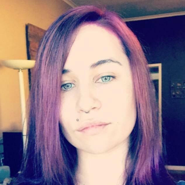 Chantel Brink profile photo