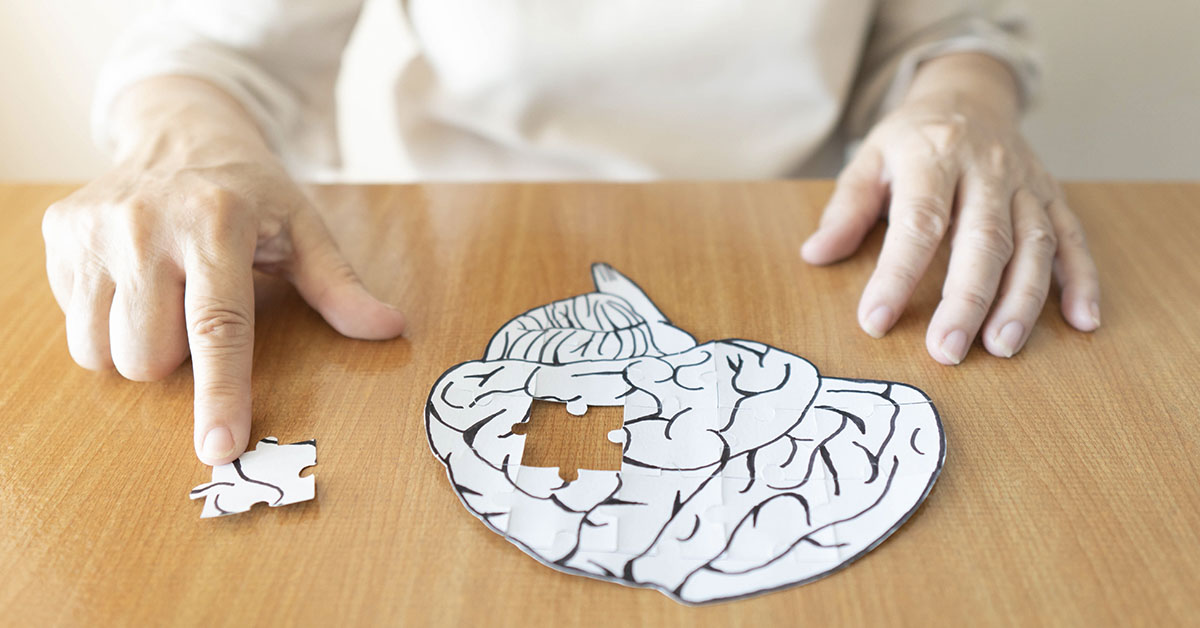 Alzheimer’s Disease May Be Triggered Through Certain Medical Treatment, Study