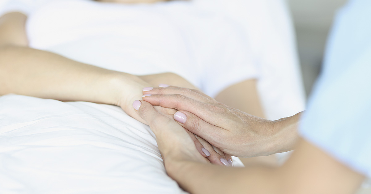 Autistic Dutch Woman, 28, Dies at Home By Assisted Suicide After Sharing Final Post