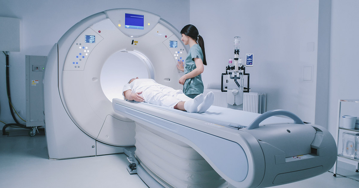Woman Had 75 MRIs, 11 Surgeries, and 100 Tumors, Including 3 in Her Brain. Find Out Why.