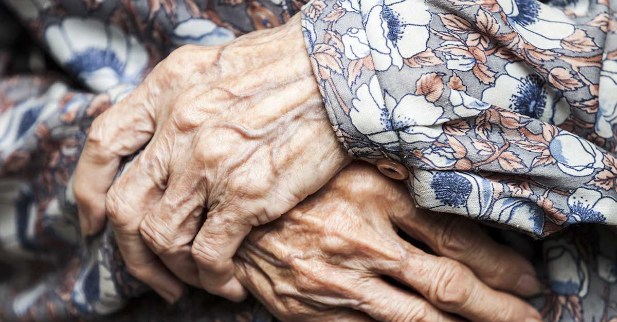 World’s Oldest Woman Lived to 117 and Ate The Same Things Everyday