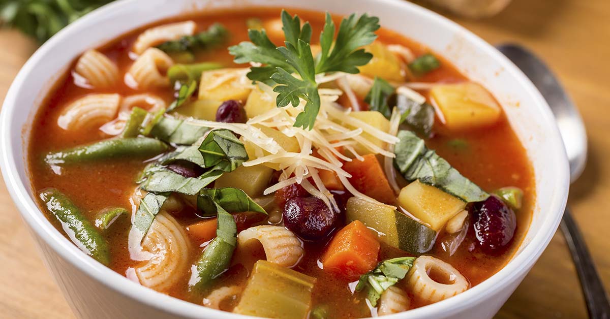 World’s Oldest Family Eat The Same Everyday, and Experts Understand Why