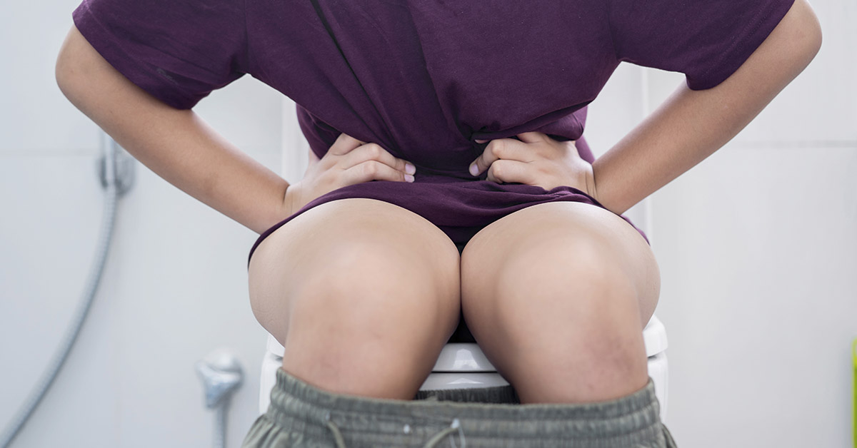 How Often Should You Have a Bowel Movement? Gastroenterologist Explains.