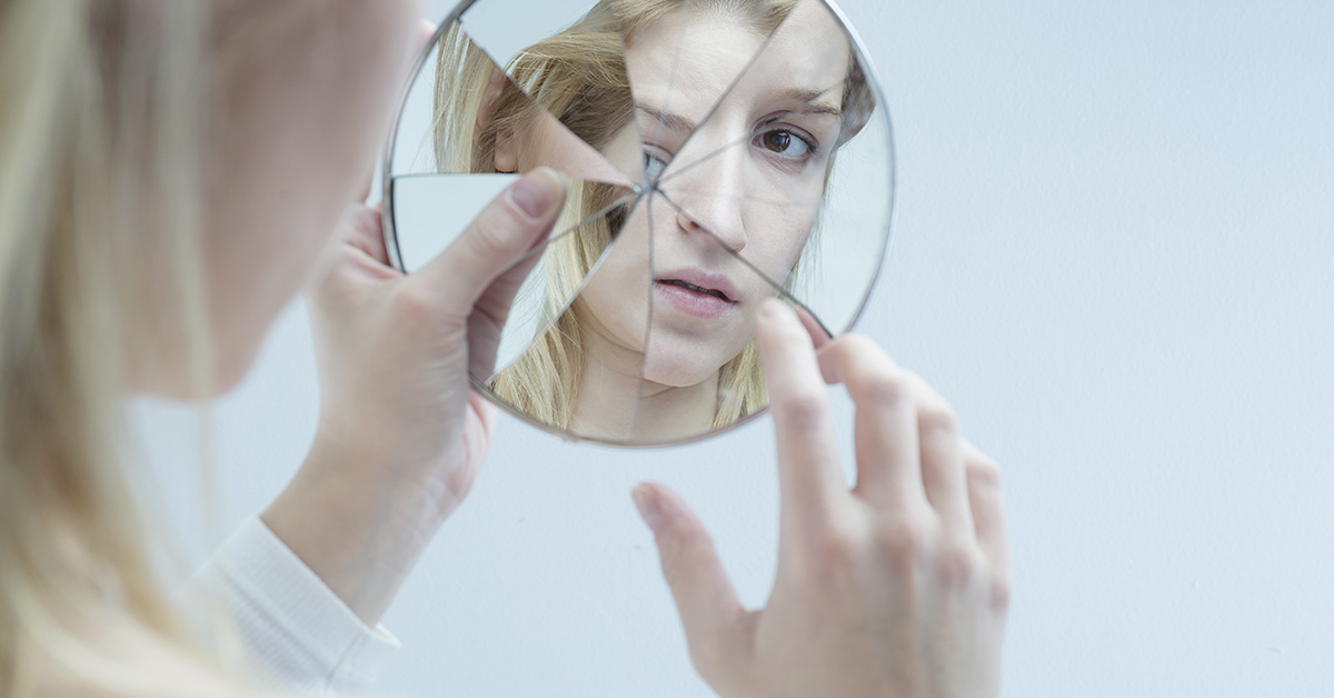 Some People May Seem “Nice” But Are Actually Psychopaths. Here Are 3 Behaviors and Their Subtleties