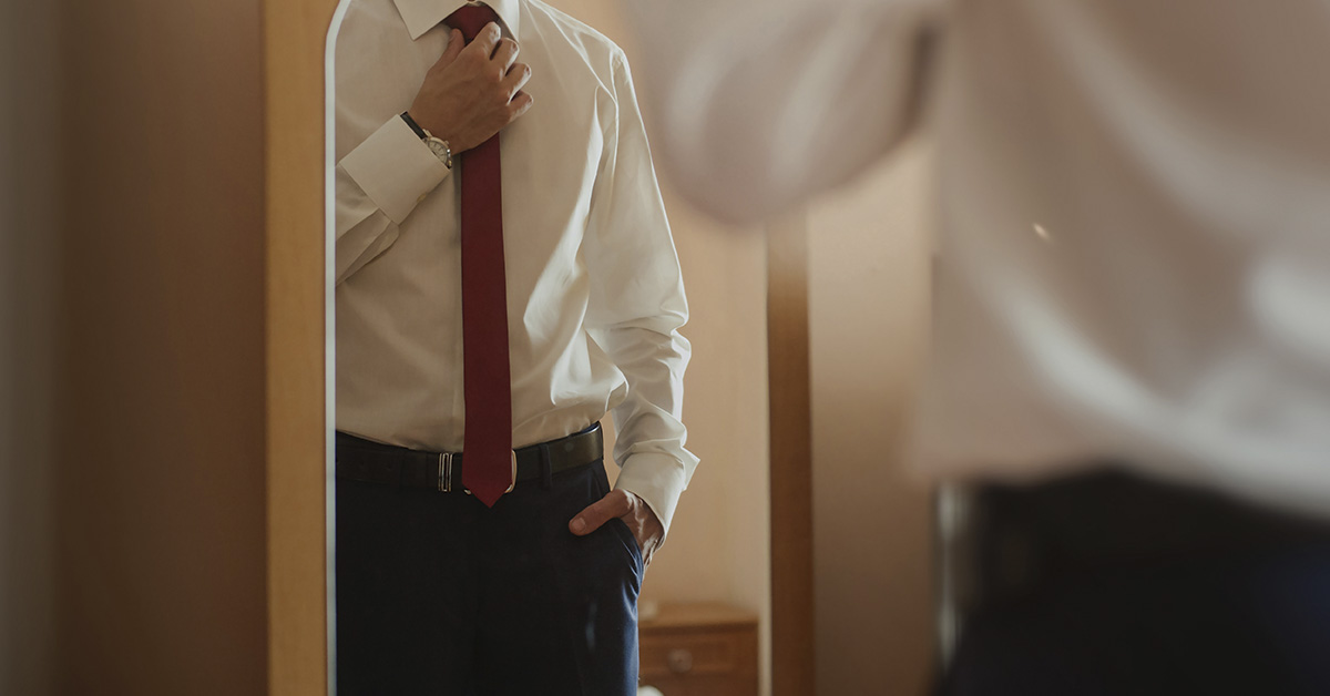 Identifying a Narcissist – a Psychological Guide