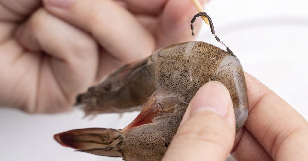16 Facts Mind-Blowing Food Facts That Will Leave You Hungry For More