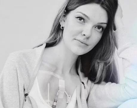 Celia Chartres-Aris