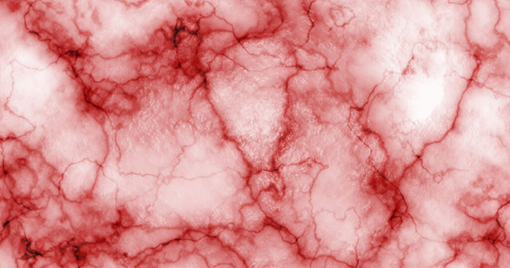 blood vessel