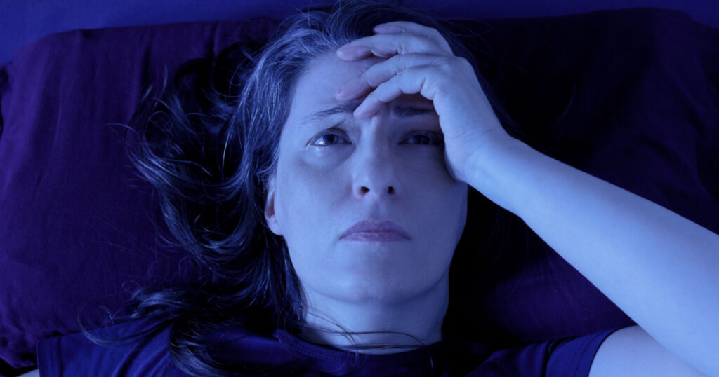 How to Know if You Have Fibromyalgia + 8 Natural Approaches to Relieve - Featured image