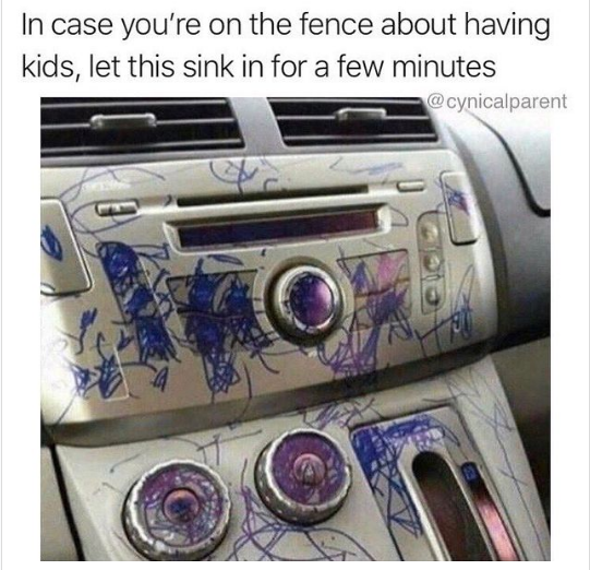 koki car meme