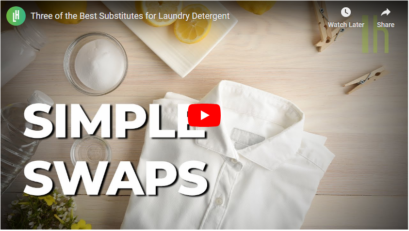 simple swaps