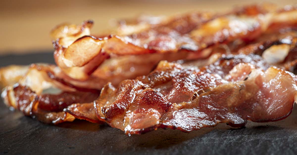3 Common Foods That Are Horrible for Your Heart Health According to Experts (and What to Eat Instead)