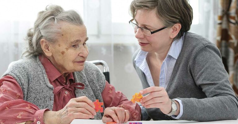 Popcorn May Have a Connection to Lower Risk of Dementia: Study - Featured image