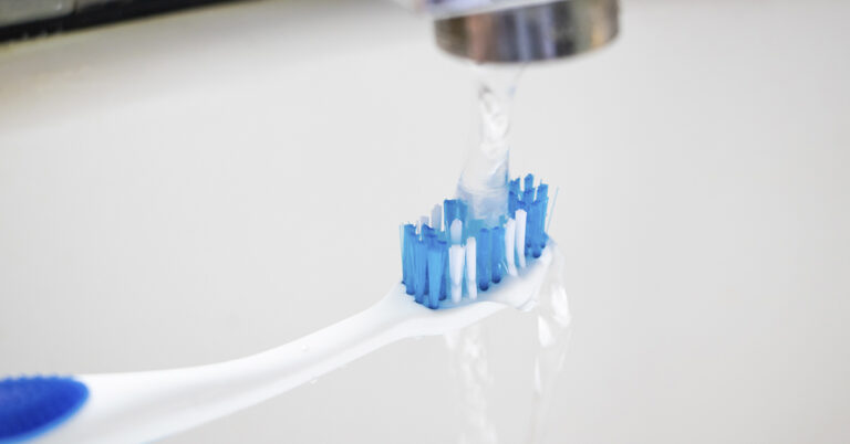 18 Hygiene Habits That Could Be Harming You Daily - Featured image