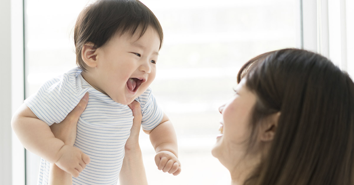 Japan is Home to The World’s Healthiest Kids. Here’s 4 Things They Do Differently.