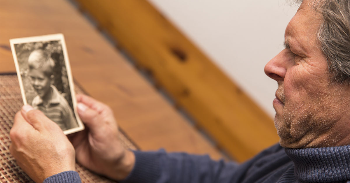 10 Ways to Lower Your Dementia Risk