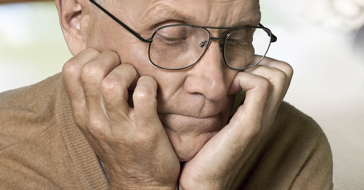 Alzheimer’s May Stem From Modern Lifestyles, New study Suggests