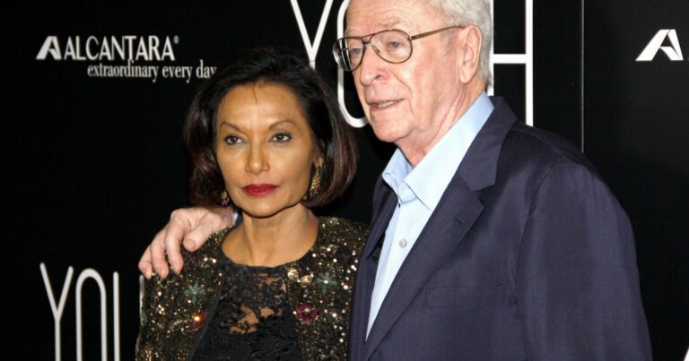 15 Celebrity couples that prove love can last a lifetime - Featured image