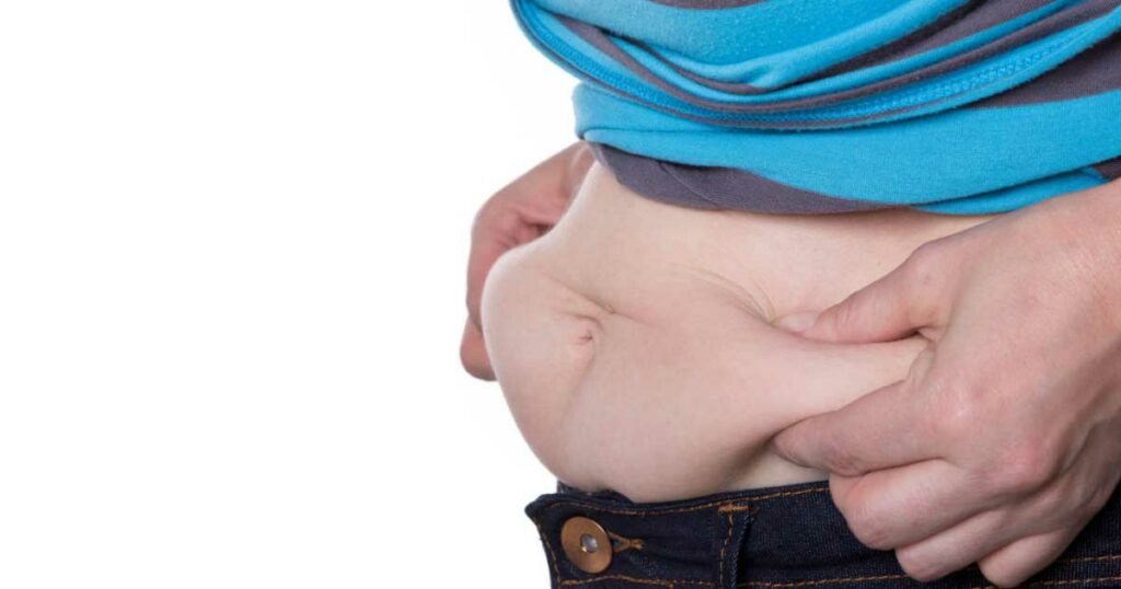 7 Weird Warning Signs of Protein Deficiency and How to Fix It - Featured image
