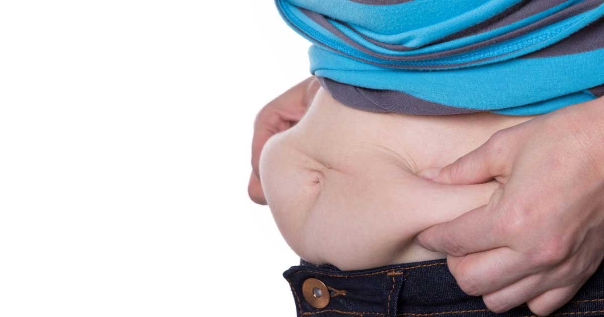 7 Weird Warning Signs of Protein Deficiency and How to Fix It