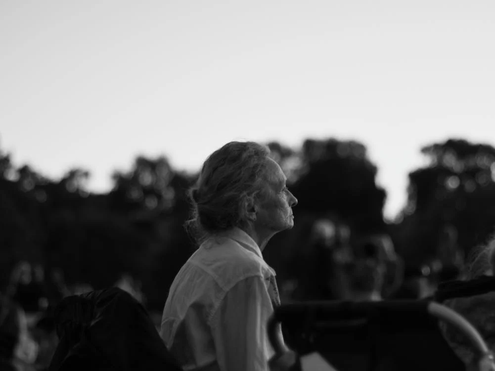 Reflection on Lost Friendships on their deathbed