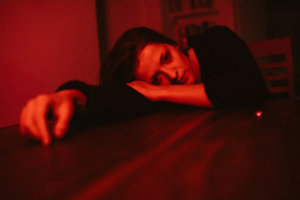 signs of gaslighting Conditional Love