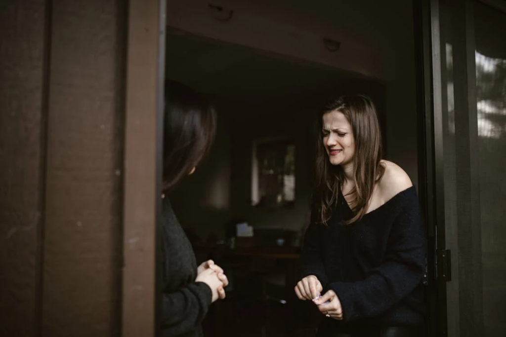 Gaslighting Through Confusion