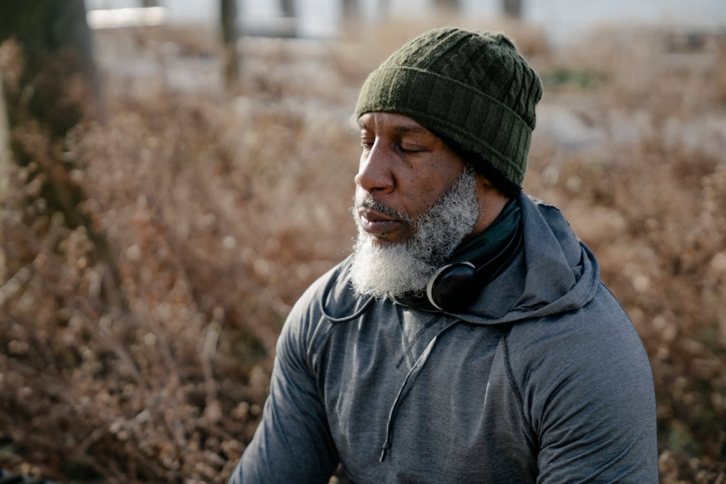 Socioeconomic Status and Dementia