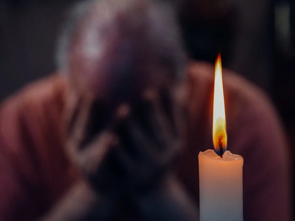 A New Approach to Preventing Dementia