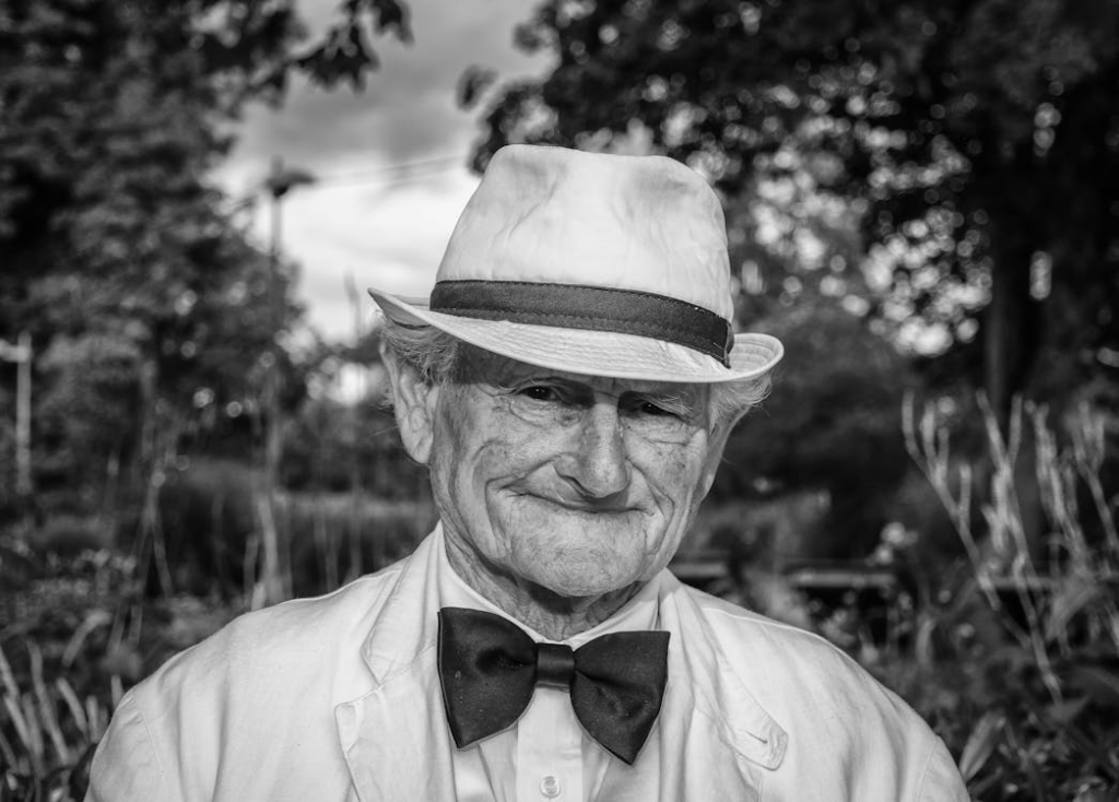 Recommendations for Individuals with Dementia