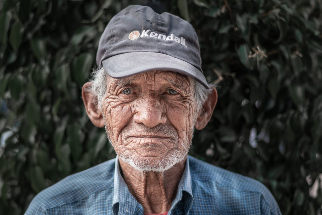 Holistic Care After Diagnosis
