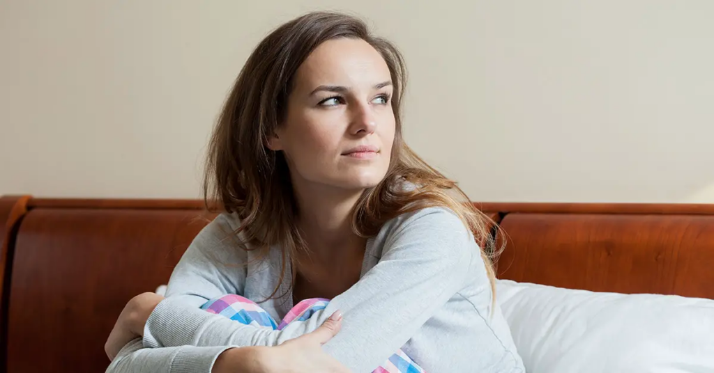 40+ Weird Signs That Lead To a Cancer Diagnosis - Featured image