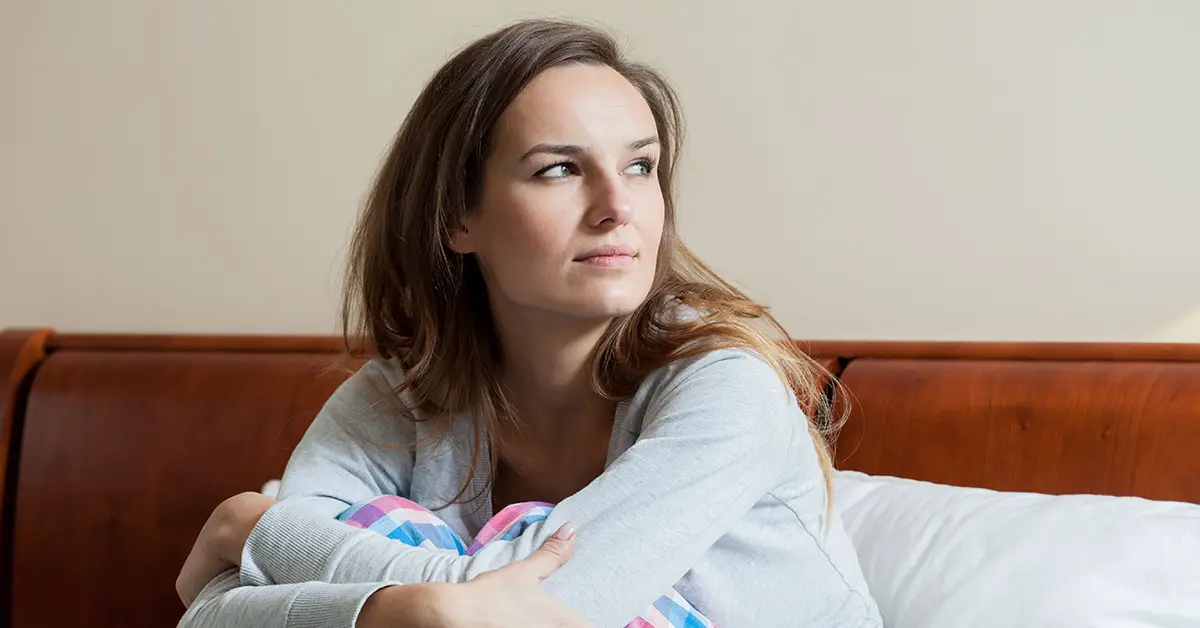 40+ Weird Signs That Lead To a Cancer Diagnosis