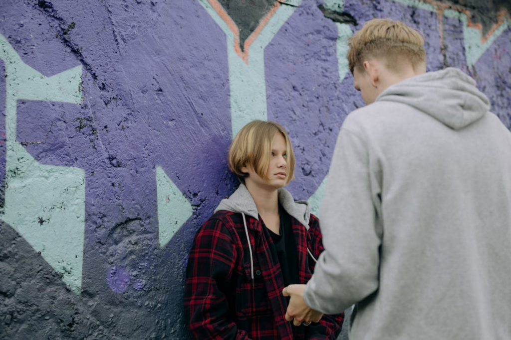Minimizing Accountability