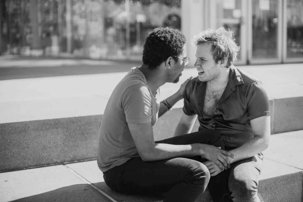 Blaming Cultural Norms