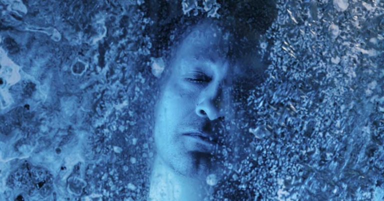 What Happened to The First Cryonically Preserved Humans? - Featured image
