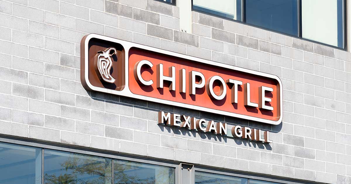 16 Worst Fast Food Chains to Avoid