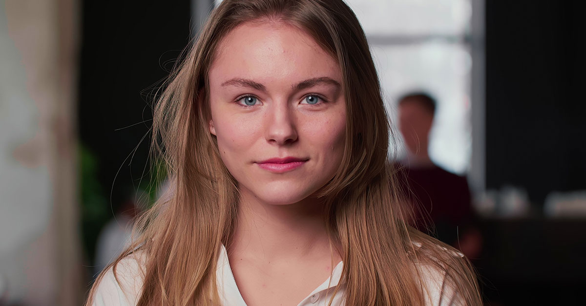 Gen Z Are Toxic In The Workplace, According To Employers