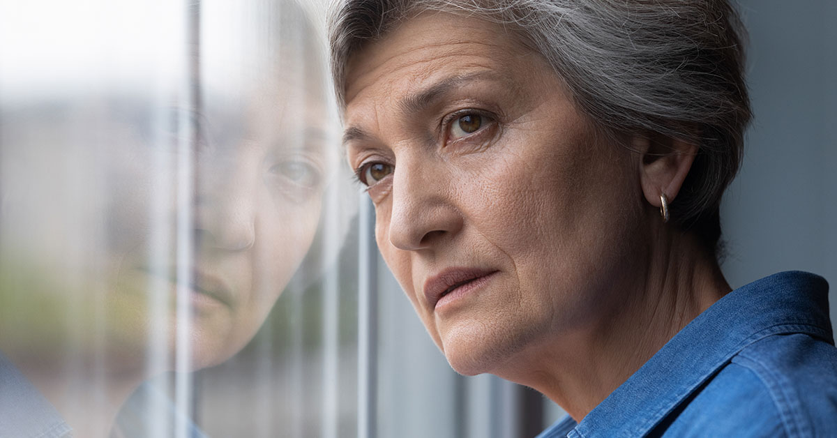 7 Strategies When Caring for Someone With Dementia