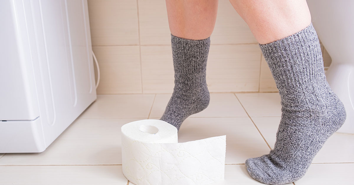 30 Cancer Survivors Share Subtle Signs They Knew Something Was Off