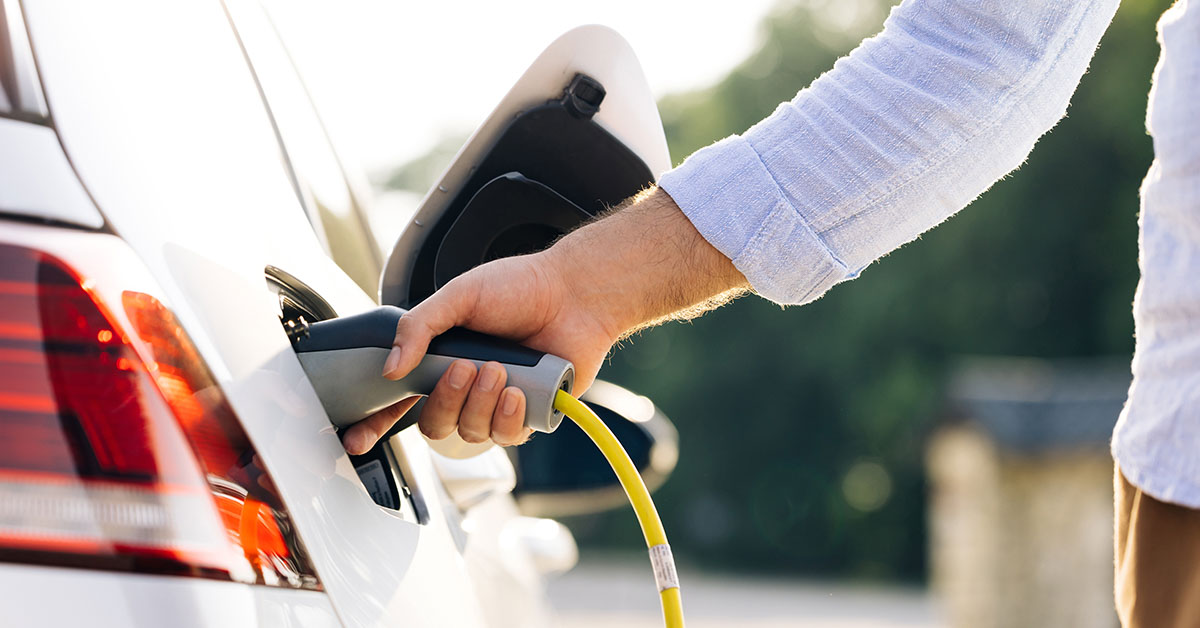20 Issues With Electric Vehicles (EVs) That Owners Complain About The Most