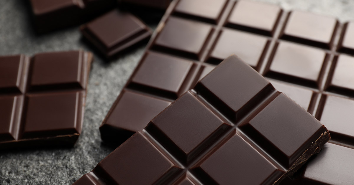 25 So-Called ‘Junk Foods’ That Are Actually Good For You