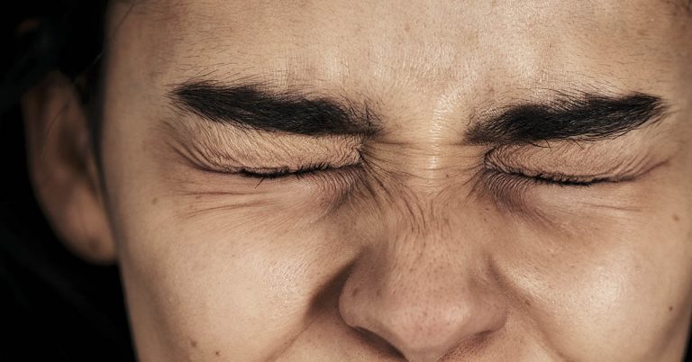 Woman awakens after 20 years in catatonic state. The reason may change psychiatry forever.