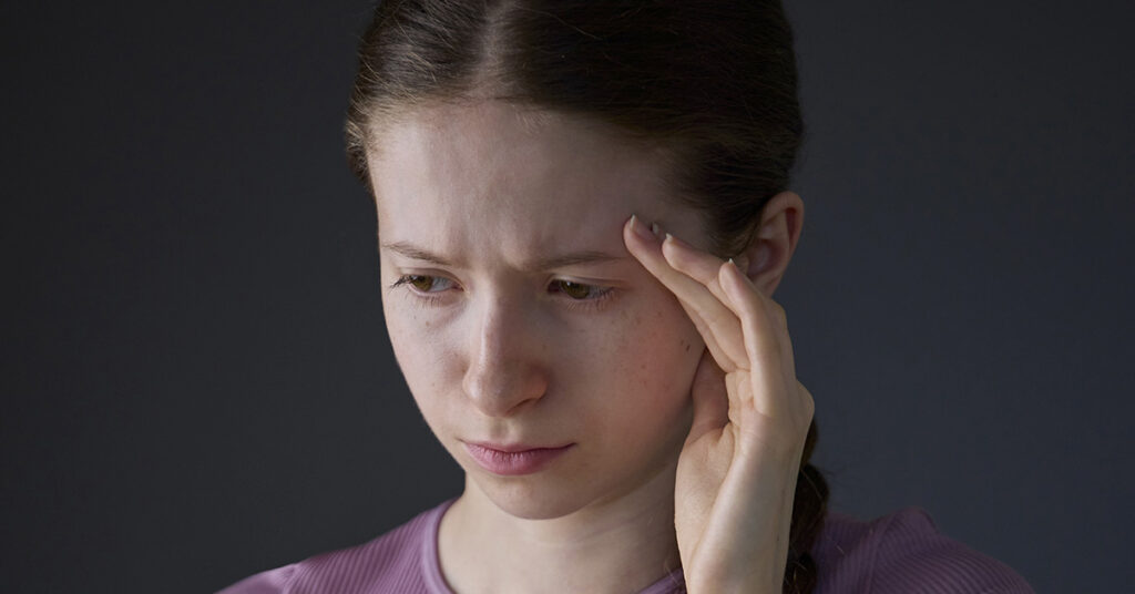 Emotional Manipulation: 7 Lines That People Use To Control Others You Should Be Aware Of