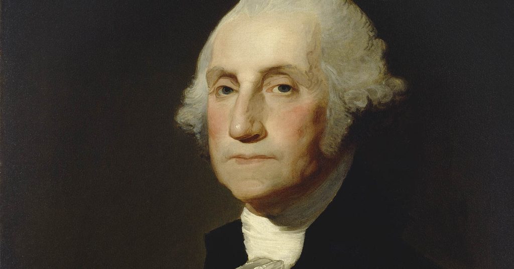9 “Facts” You Learned In School That Are No Longer True