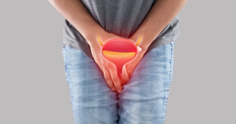 6 Foods That Can Make You Pee To Avoid Before Bedtime - Featured image