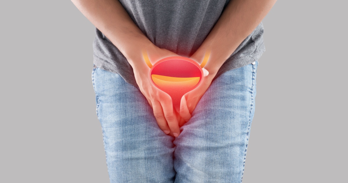 6 Foods That Can Make You Pee To Avoid Before Bedtime