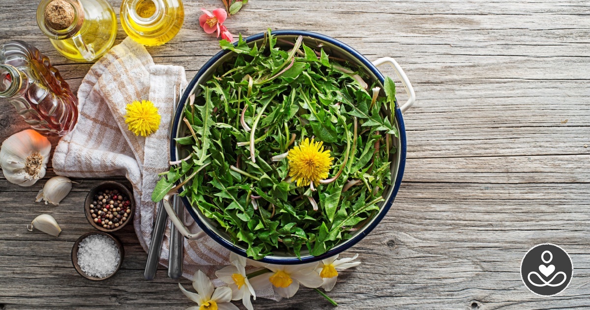 8 Of The Best Diuretic Foods for Your Health